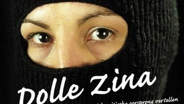 Dolle Zina